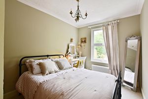 Photo 13- click for photo gallery